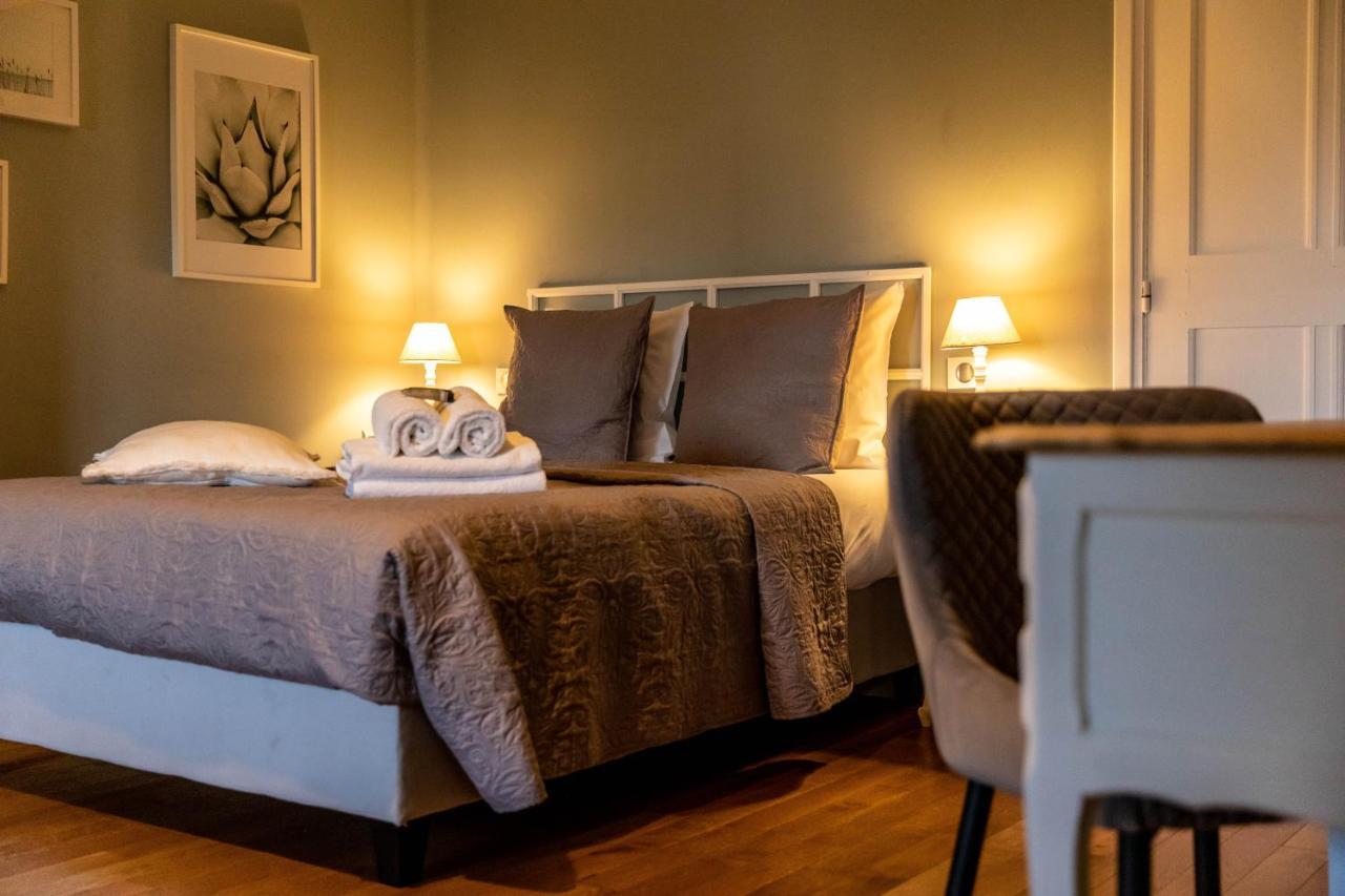 O Chateau Hotel 4*