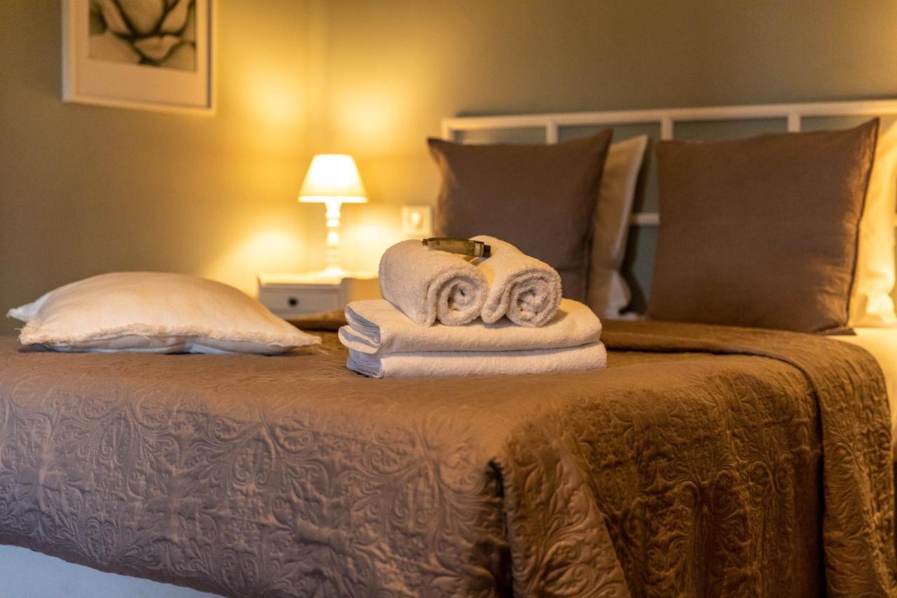 Hotel O Chateau Hayange